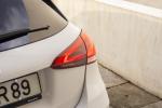 mercedes-benz-classe-a-2018-diesel-1461cc