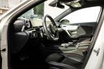 mercedes-benz-classe-a-2018-diesel-1461cc