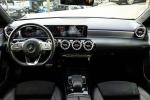 mercedes-benz-classe-a-2018-diesel-1461cc
