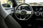 mercedes-benz-classe-a-2018-diesel-1461cc
