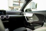 mercedes-benz-classe-a-2018-diesel-1461cc