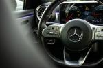 mercedes-benz-classe-a-2018-diesel-1461cc