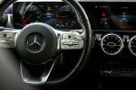 mercedes-benz-classe-a-2018-diesel-1461cc