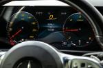 mercedes-benz-classe-a-2018-diesel-1461cc