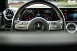 mercedes-benz-classe-a-2018-diesel-1461cc