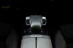 mercedes-benz-classe-a-2018-diesel-1461cc