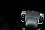 mercedes-benz-classe-a-2018-diesel-1461cc
