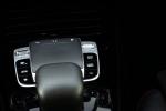 mercedes-benz-classe-a-2018-diesel-1461cc