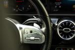 mercedes-benz-classe-a-2018-diesel-1461cc