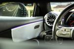 mercedes-benz-classe-a-2018-diesel-1461cc