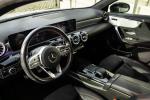 mercedes-benz-classe-a-2018-diesel-1461cc