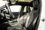 mercedes-benz-classe-a-2018-diesel-1461cc