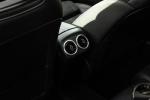 mercedes-benz-classe-a-2018-diesel-1461cc