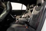 mercedes-benz-classe-a-2018-diesel-1461cc