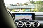 mercedes-benz-classe-a-2018-diesel-1461cc