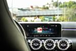mercedes-benz-classe-a-2018-diesel-1461cc