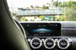 mercedes-benz-classe-a-2018-diesel-1461cc