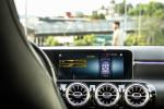 mercedes-benz-classe-a-2018-diesel-1461cc
