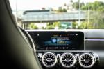 mercedes-benz-classe-a-2018-diesel-1461cc