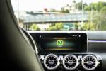 mercedes-benz-classe-a-2018-diesel-1461cc