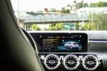 mercedes-benz-classe-a-2018-diesel-1461cc