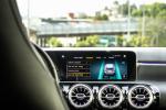 mercedes-benz-classe-a-2018-diesel-1461cc