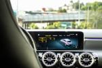 mercedes-benz-classe-a-2018-diesel-1461cc