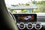 mercedes-benz-classe-a-2018-diesel-1461cc