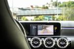 mercedes-benz-classe-a-2018-diesel-1461cc
