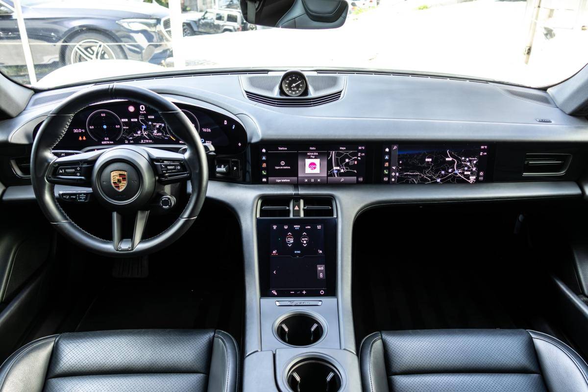 porsche-taycan-2021-eletrico-0cc