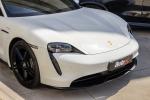 porsche-taycan-2021-eletrico-0cc
