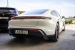 porsche-taycan-2021-eletrico-0cc