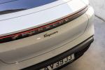 porsche-taycan-2021-eletrico-0cc