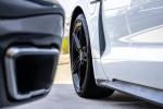 porsche-taycan-2021-eletrico-0cc