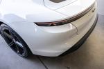 porsche-taycan-2021-eletrico-0cc