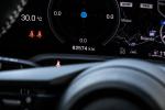 porsche-taycan-2021-eletrico-0cc