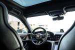 porsche-taycan-2021-eletrico-0cc