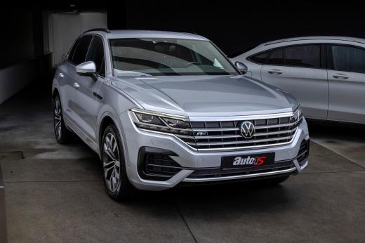 volkswagen-touareg-2020-diesel-2967cc