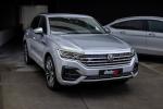 volkswagen-touareg-2020-diesel-2967cc