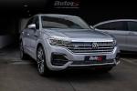 volkswagen-touareg-2020-diesel-2967cc