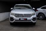 volkswagen-touareg-2020-diesel-2967cc