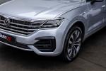 volkswagen-touareg-2020-diesel-2967cc