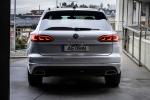 volkswagen-touareg-2020-diesel-2967cc