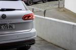 volkswagen-touareg-2020-diesel-2967cc