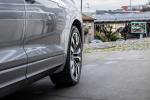 volkswagen-touareg-2020-diesel-2967cc