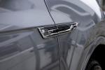volkswagen-touareg-2020-diesel-2967cc