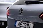 volkswagen-touareg-2020-diesel-2967cc