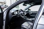 volkswagen-touareg-2020-diesel-2967cc