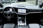 volkswagen-touareg-2020-diesel-2967cc