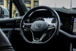 volkswagen-touareg-2020-diesel-2967cc